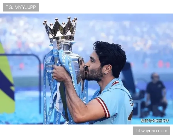 京多安本赛季高位逼抢频繁撕开防线，展现中场核心角色变化