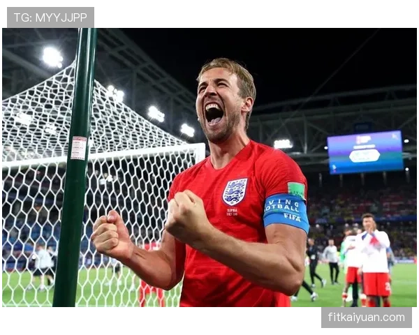 凯恩世界杯关键战贡献与数据真实性分析