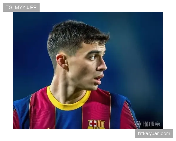 佩德里欧洲杯最佳新秀：技术特点与赛场影响力解析