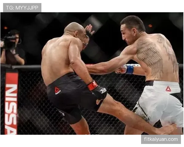 弗拉霍维奇面对顶级中卫的终结能力解析