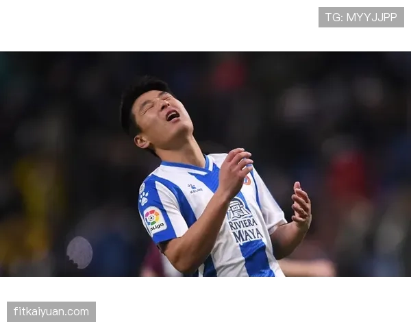 斯特林与萨拉赫边锋渗透的分化如何驱动进攻结构向纵深发展