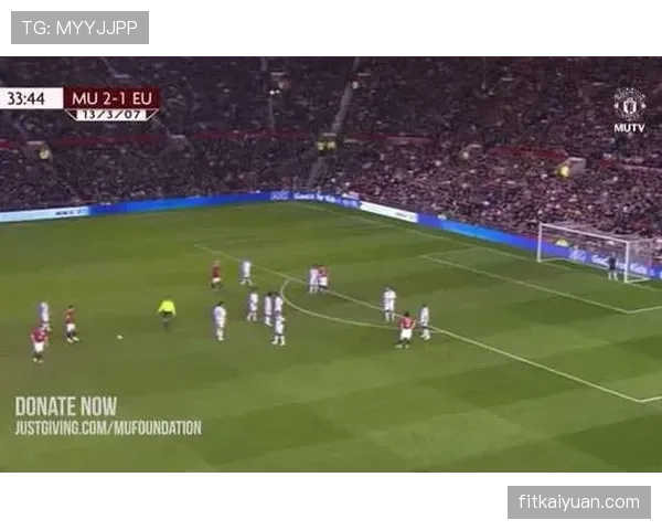 欧战舞台考验：拉什福德面对欧洲强队的表现