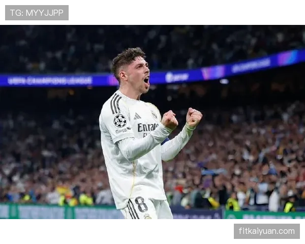 巴尔韦德：从欧冠主力到欧洲之巅的关键跃升