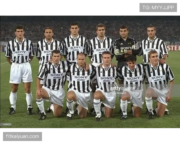 奥雷利安·楚阿梅尼：国家德比中场角色与战术价值解析