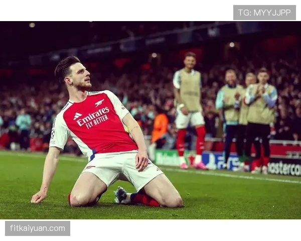 恩佐与赖斯：全能中场战术角色对比分析