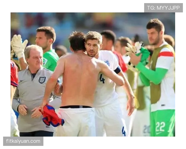 杰拉德与兰帕德：球权集中度分化，前者更倚重后插进攻