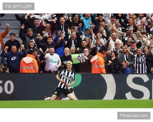 伊萨克与努涅斯终结效率差异及战术适配性解析