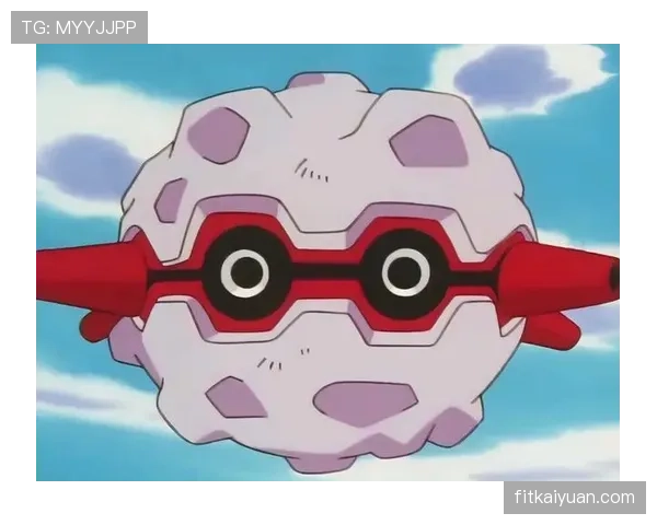 京多安直塞穿透力提升：解析其作为出球中场的组织进化