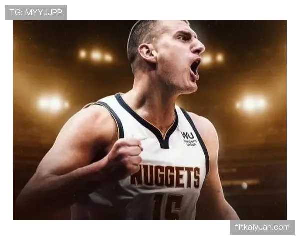 伊萨克能否登顶顶级中锋：潜力上限与位置竞争格局解析