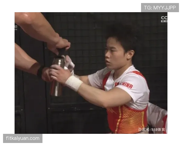 侯志慧赛前喝的那杯咖啡，够我交一个月房租了