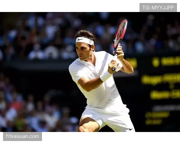刚听到费德勒的周末账单，默默把我这月房租删了重来