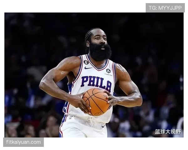 坎通纳高速突破撕裂防线，助攻激增揭示其关键角色转型