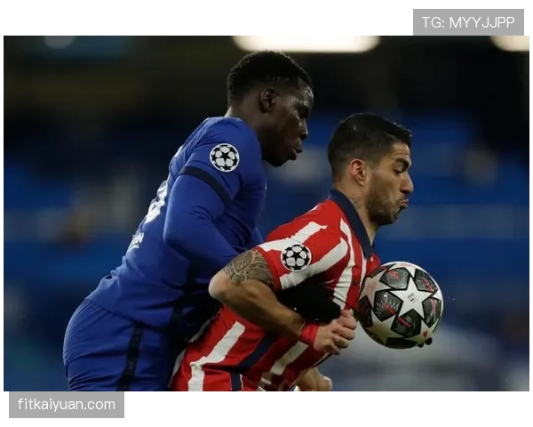 小罗转型组织核心：直塞撕防线成进攻发起关键