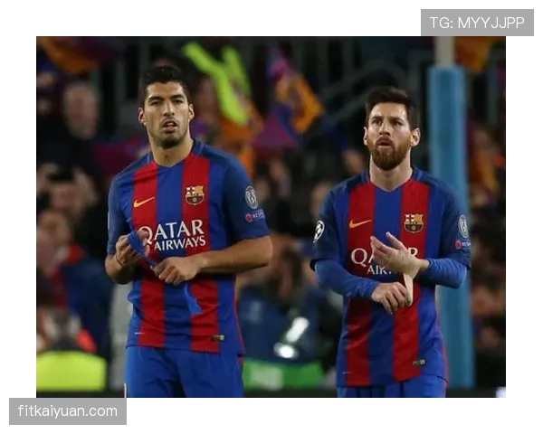 帕尔默与梅西的节奏掌控和终结能力差异解析