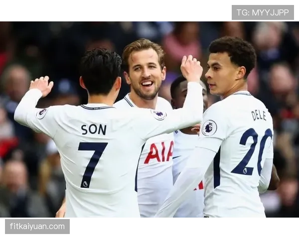 孙兴慜如何以10年忠诚与173球奠定热刺队史传奇地位？