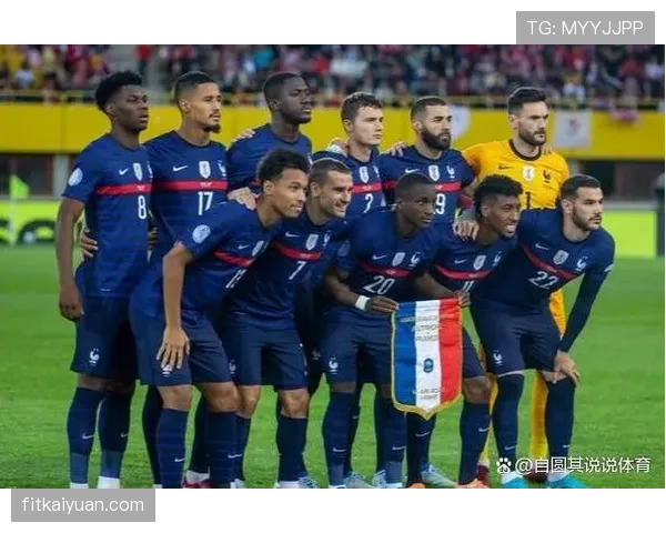 2026世界杯小组第三怎么算出线规则及32强产生方式详解